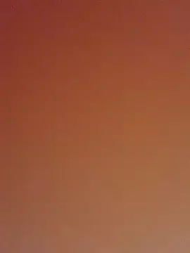 Offline Mia032 on StripChat