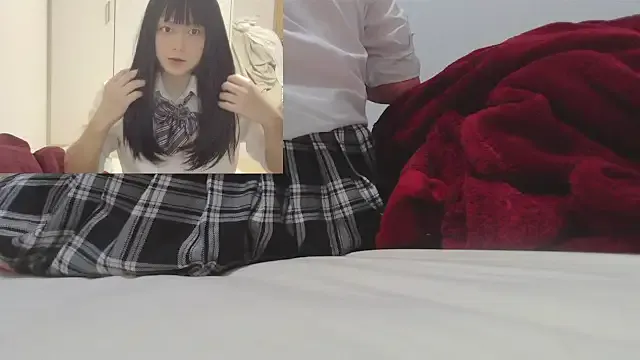 Offline Mia032 on StripChat