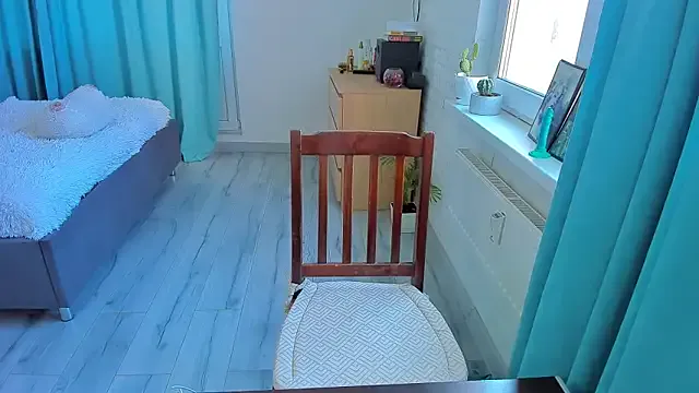 Offline Mia_Brackenridge26 on StripChat