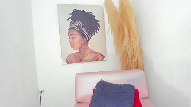 Offline mia_foxts on StripChat