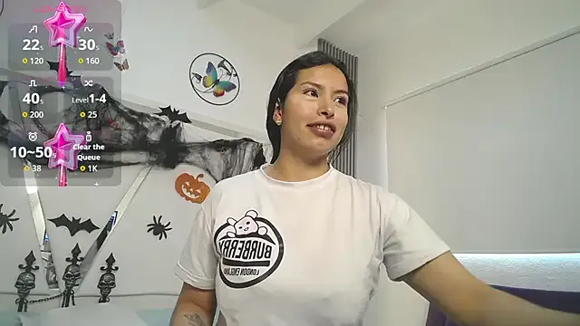 Offline Mia_garcia28 on StripChat