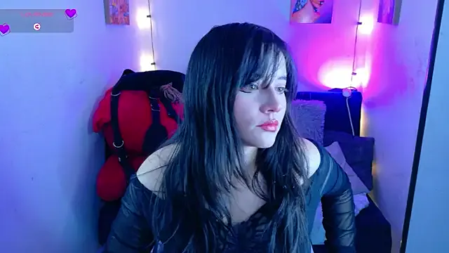 Offline Mia_Haruno on StripChat