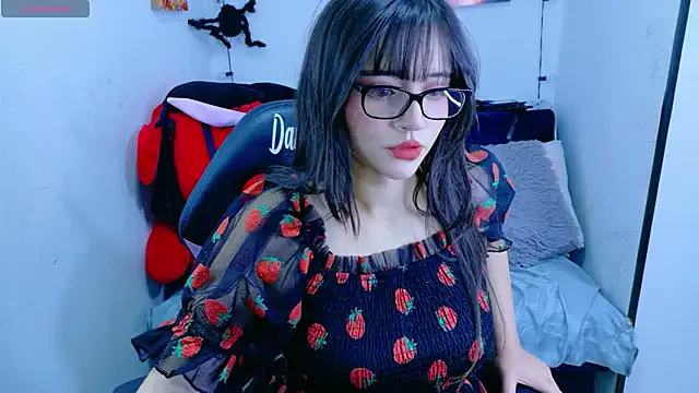 Offline Mia_Haruno on StripChat