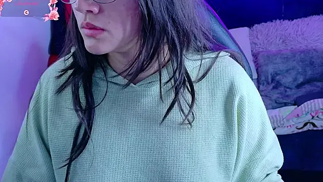 Offline Mia_Haruno on StripChat