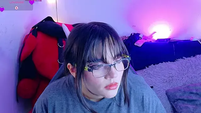 Offline Mia_Haruno on StripChat