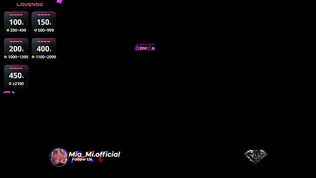 Freechat Mia_Mi_ on StripChat