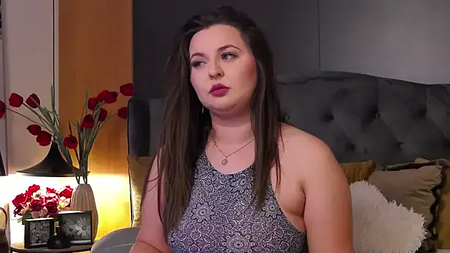 Freechat Mia_Swano on StripChat