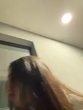 miaceleste on StripChat