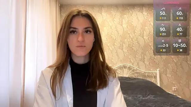 miainheat from StripChat