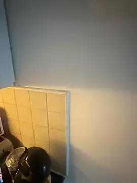 Michel_huge from StripChat is Freechat