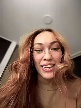 Offline MichelleFerry_ on StripChat