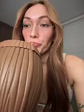 Offline MichelleFerry_ on StripChat