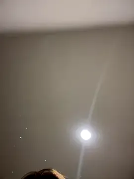 Offline MichelleFerry_ on StripChat