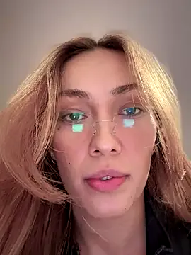 Offline MichelleFerry_ on StripChat