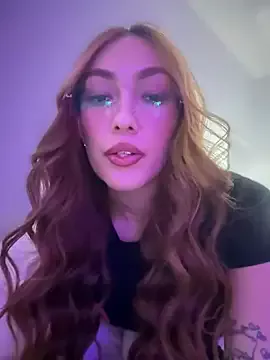 Offline MichelleFerry_ on StripChat