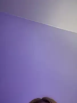 Offline MichelleFerry_ on StripChat