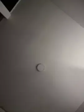 Offline MichelleFerry_ on StripChat