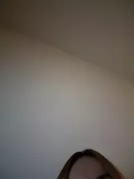 Offline MichelleFerry_ on StripChat