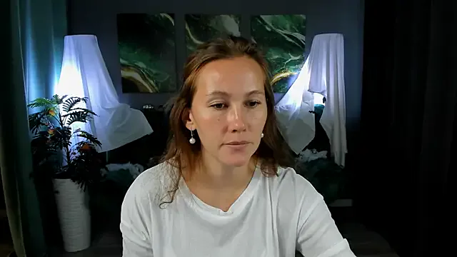 StripChat MichelleOrtis is Private MichelleOrtis — Another birthday present!