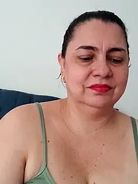 Offline michellrodriguez on StripChat