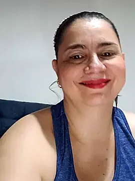 Offline michellrodriguez on StripChat