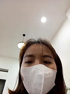 Offline Michiko1 on StripChat