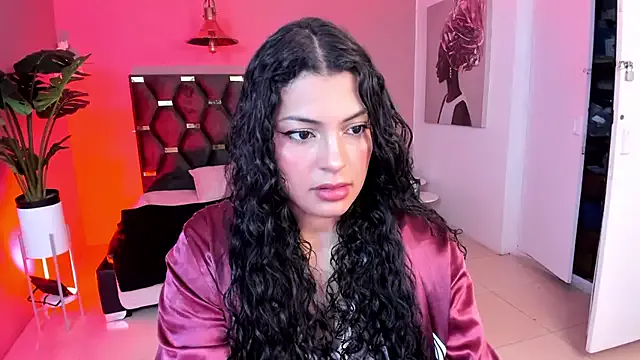 Offline Micki__ on StripChat