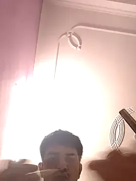 Midnight_Star1 — Show ass