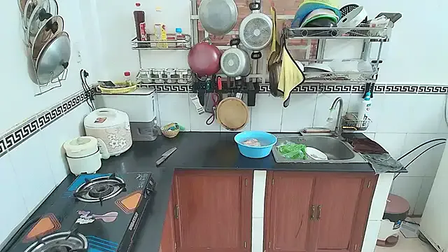 StripChat Mie_baby2k is Private Mie_baby2k — cum on your face