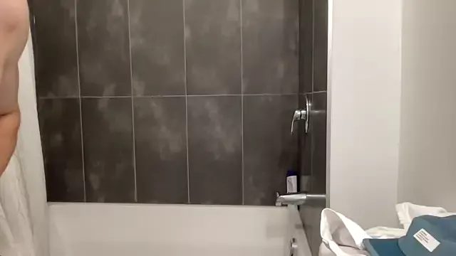 Offline mightgogay on StripChat