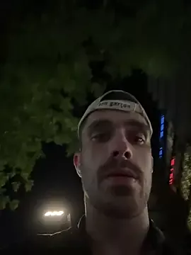 Offline mightgogay on StripChat