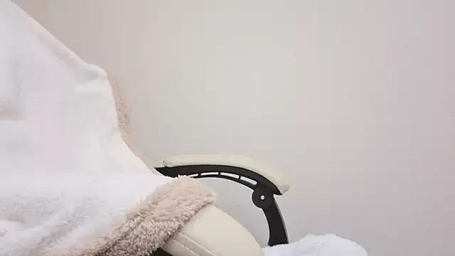 miho-ch from StripChat is Freechat
