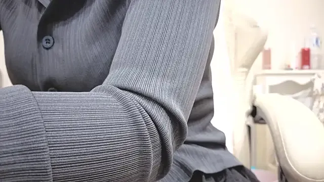 Offline miho-ch on StripChat