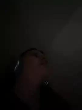 Miiaaa- from StripChat is Freechat