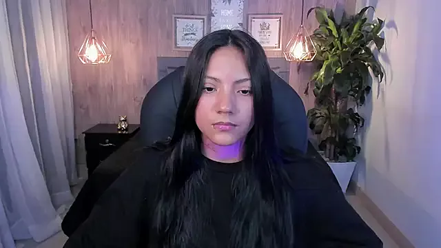 Offline miichael_black on StripChat