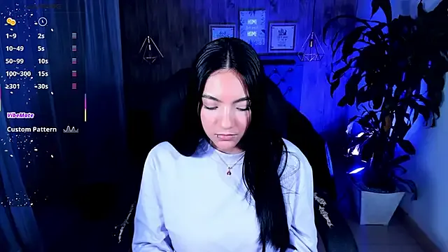 Offline miichael_black on StripChat