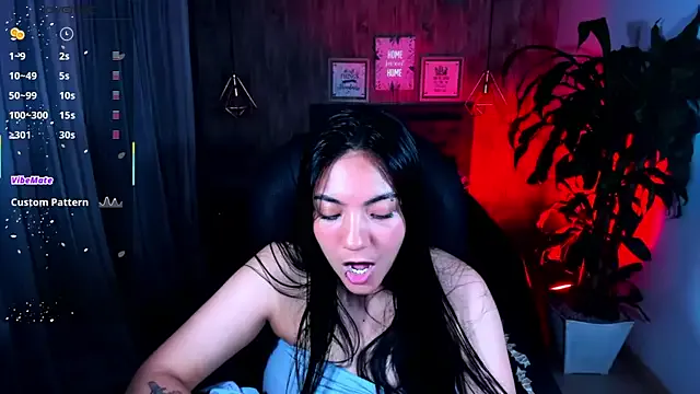 Offline miichael_black on StripChat