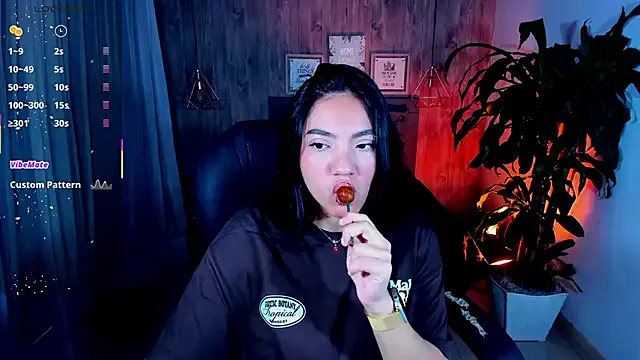 Offline miichael_black on StripChat