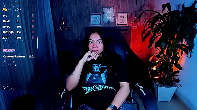 Offline miichael_black on StripChat