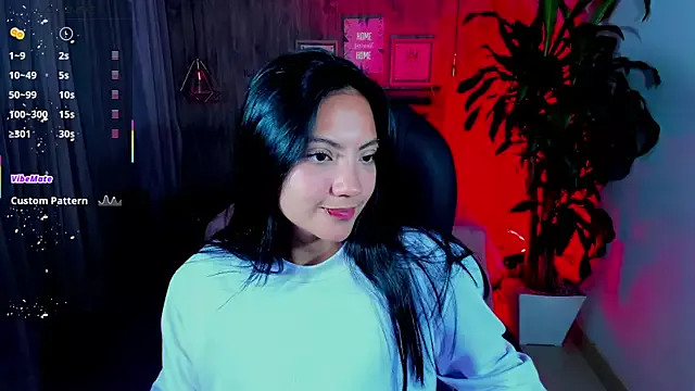 Offline miichael_black on StripChat