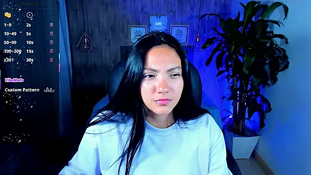 Offline miichael_black on StripChat