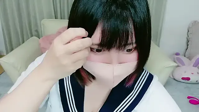 Group miistrip on StripChat