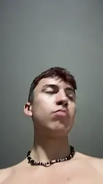 Offline Mike_Benelli on StripChat