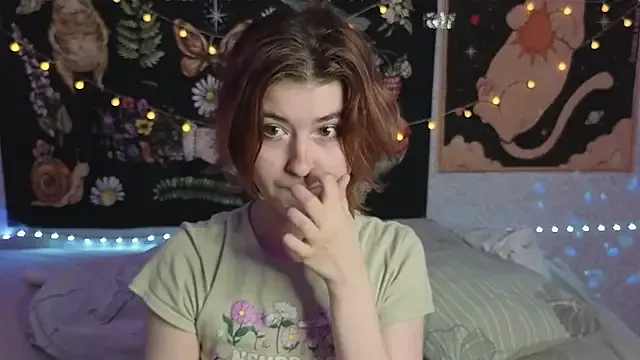 Freechat Miko_Meow on StripChat