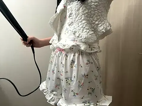 Offline miku_pipipi on StripChat