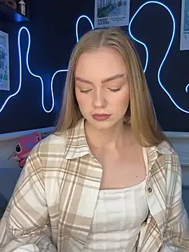 Freechat MilaMoone on StripChat