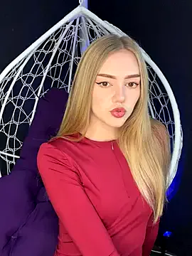 Freechat MilaMoone on StripChat