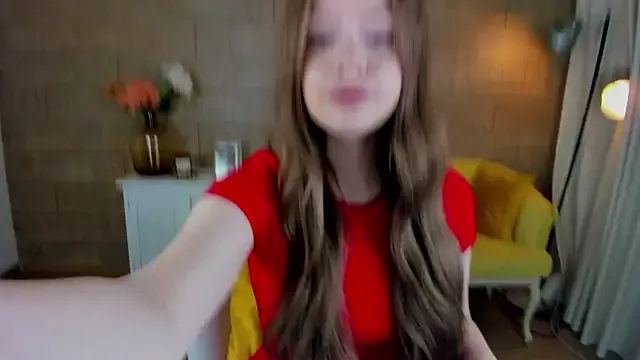 Offline MilanaBalmain on StripChat