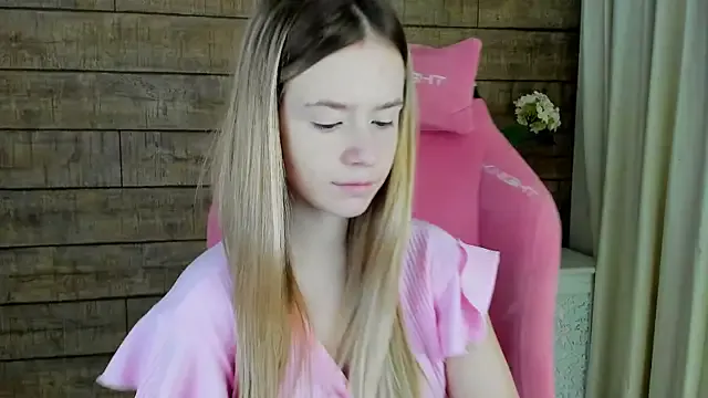 Offline MilanaBalmain on StripChat