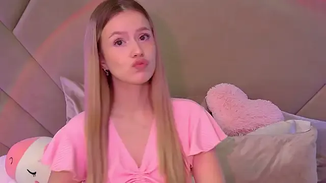 Offline MilanaBalmain on StripChat